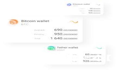 与关键词示例

TP钱包与Plus钱包：你该选择哪一个？一探数字资产之路！